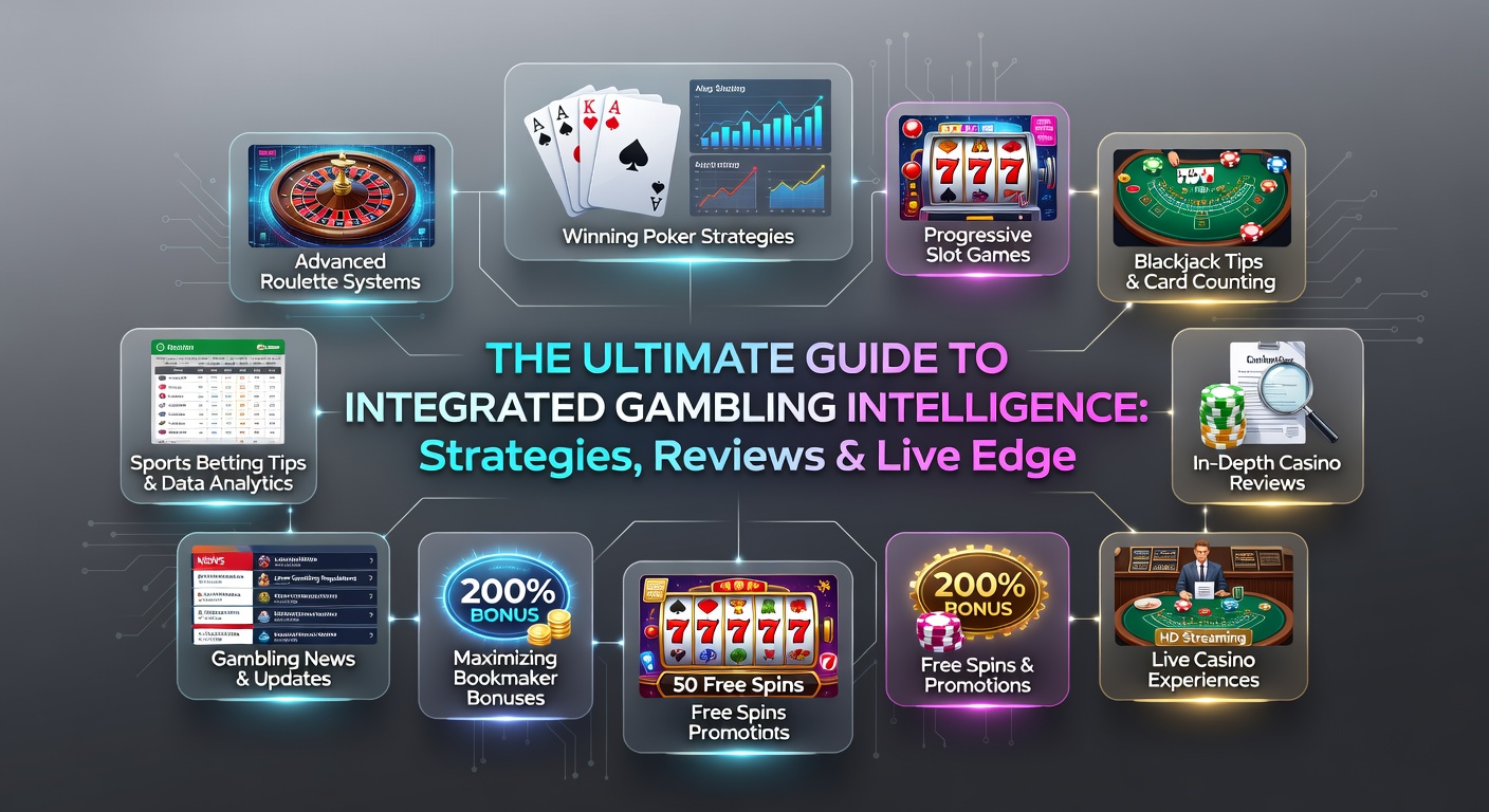 Vibrant digital casino interface showcasing Ontario iGaming platforms with slots and live tables active during NHL playoffs
